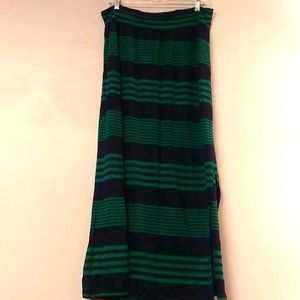 ALYX SKIRT